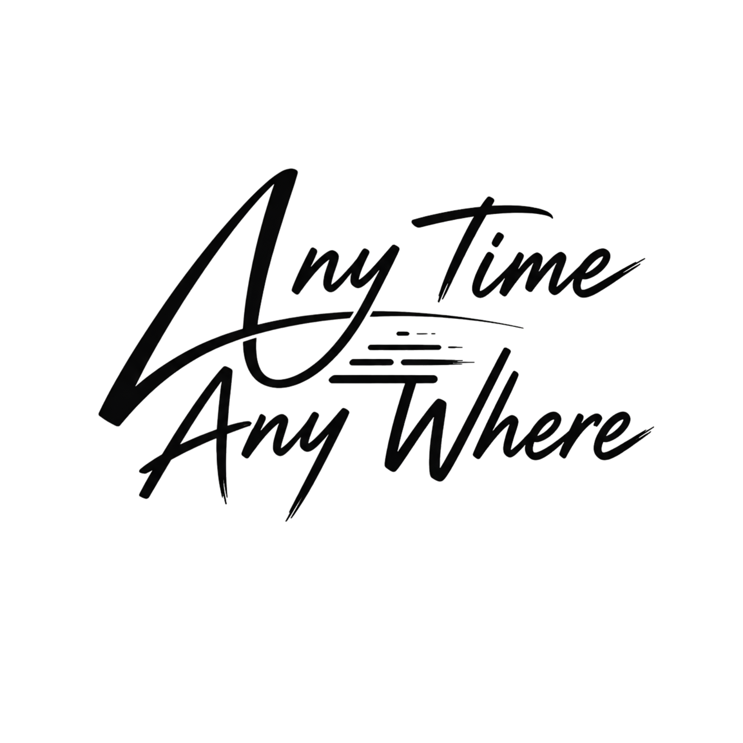Slogan